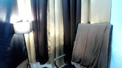 yuriyumixx_xoxo online show from 10-29-25, 07:37