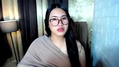 yuriyumixx_xoxo online show from 11-08-25, 07:34