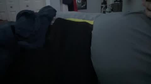 Snapshot of yurrr4321 chatting on 10-30-25, 04:58 yurrr4321 online show from 10-30-25, 04:58