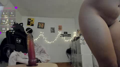 Snapshot of yury_sun chatting on 02-10-25, 09:15 paola online show from 02-10-25, 09:15