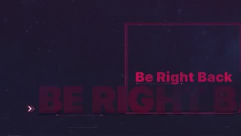 Snapshot of yury_sun chatting on 03-07-25, 02:25 paola online show from 03-07-25, 02:25