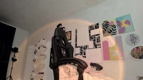 Snapshot of yury_sun chatting on 09-12-25, 02:55 paola online show from 09-12-25, 02:55