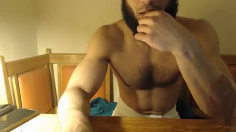 yusraxdamian online show from 02-02-26, 05:11