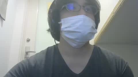 Snapshot of yuta2231 chatting on 01-14-25, 03:53 Yuta online show from 01-14-25, 03:53