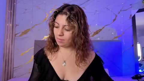 Yutori online show from 03-10-26, 02:16