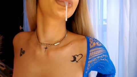 Maria online show from 12-28-24, 06:49