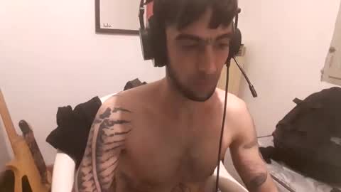 Yuumi online show from 09-13-25, 07:08