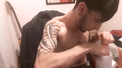 Yuumi online show from 09-22-25, 05:09