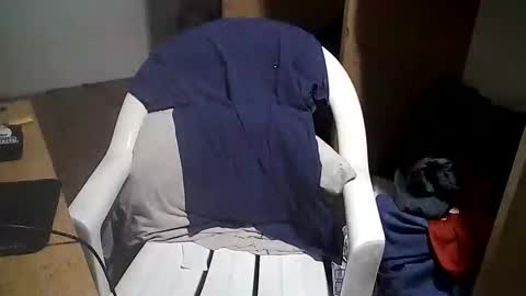 Yuumi online show from 10-10-25, 08:46