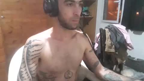 Yuumi online show from 11-05-25, 05:40