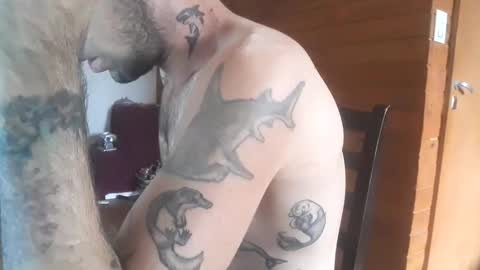 Yuumi online show from 02-03-26, 07:52