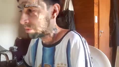 Yuumi online show from 03-09-26, 08:35