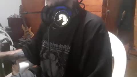 Yuumi online show from 05-08-26, 01:55