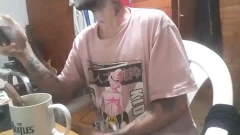 Yuumi online show from 05-09-26, 04:39