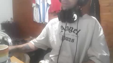 Yuumi online show from 05-25-26, 05:02