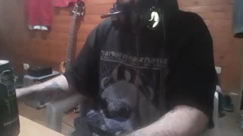 Yuumi online show from 06-30-26, 04:57