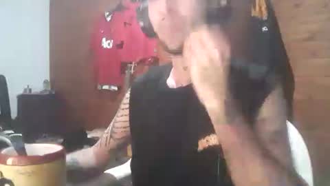 Yuumi online show from 07-07-26, 06:47