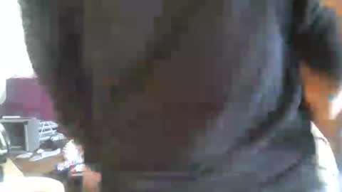 Yuumi online show from 07-22-26, 07:27