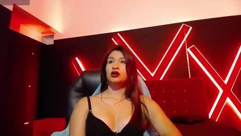 YUYIS online show from 01-17-26, 12:10