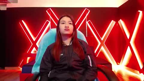 YUYIS online show from 01-19-26, 11:58