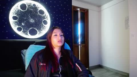 YUYIS online show from 02-02-26, 12:04