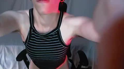 Yuyu online show from 03-09-25, 09:46