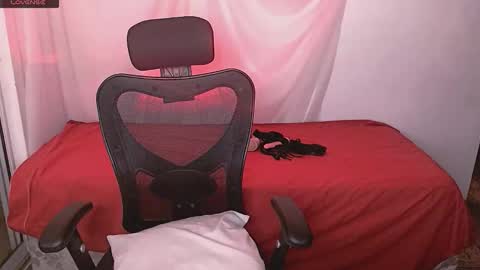 Yuyu online show from 01-12-26, 01:22