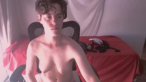 Yuyu online show from 01-14-26, 05:29