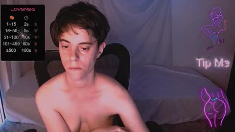 Yuyu online show from 03-02-26, 10:16