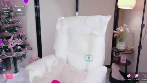 Snapshot of yuyouwei chatting on 07-28-26, 06:20 yuyouwei online show from 07-28-26, 06:20