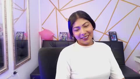 yvanna__smith online show from 02-02-26, 04:55