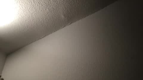 yvesbunnny online show from 11-23-25, 04:51