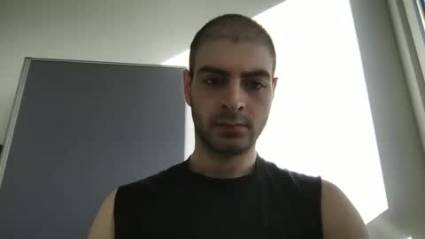 Snapshot of yvesbunnny chatting on 02-27-26, 01:44 yvesbunnny online show from 02-27-26, 01:44