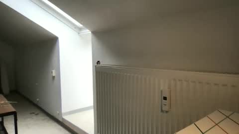 Snapshot of yvesbunnny chatting on 04-01-26, 08:37 yvesbunnny online show from 04-01-26, 08:37