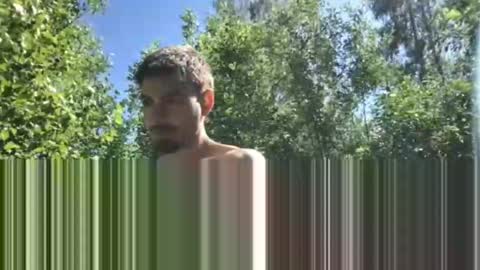 Snapshot of yvesbunnny chatting on 06-07-26, 01:37 yvesbunnny online show from 06-07-26, 01:37