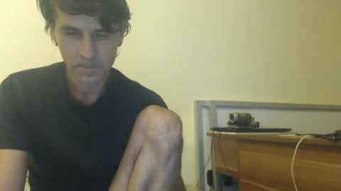 yvesstorm5 online show from 12-14-24, 07:57