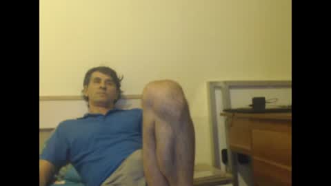 yvesstorm5 online show from 12-24-24, 08:16