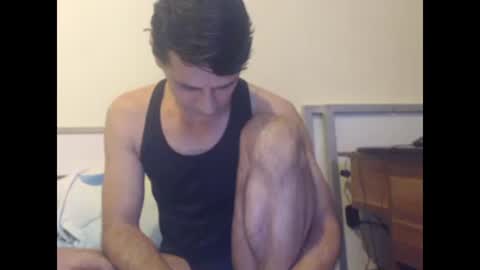 yvesstorm5 online show from 02-26-25, 06:11