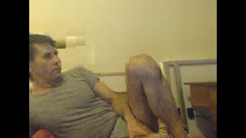 yvesstorm5 online show from 03-11-25, 02:51