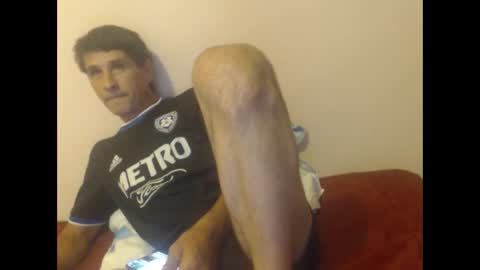 yvesstorm5 online show from 09-09-25, 05:56