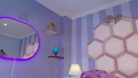 Snapshot of yvi_taylor chatting on 04-07-26, 12:05 yvi online show from 04-07-26, 12:05