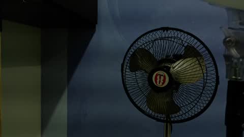 Snapshot of yvi_taylor chatting on 04-13-26, 12:21 yvi online show from 04-13-26, 12:21