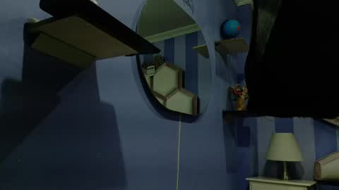 Snapshot of yvi_taylor chatting on 05-02-26, 11:48 yvi online show from 05-02-26, 11:48