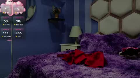 Snapshot of yvi_taylor chatting on 05-08-26, 12:21 yvi online show from 05-08-26, 12:21