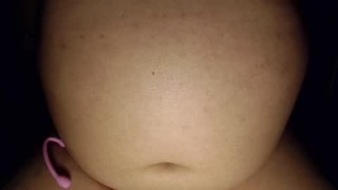 Snapshot of yvie__ chatting on 12-02-24, 12:52 Eve online show from 12-02-24, 12:52