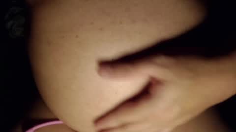 Snapshot of yvie__ chatting on 12-02-24, 07:58 Eve online show from 12-02-24, 07:58