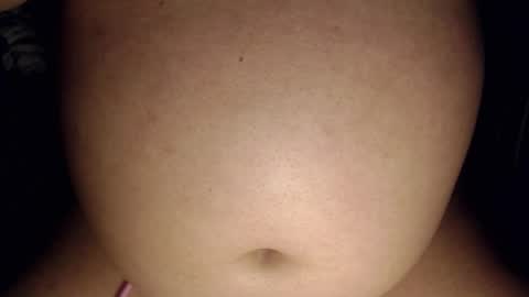 Snapshot of yvie__ chatting on 12-04-24, 02:20 Eve online show from 12-04-24, 02:20