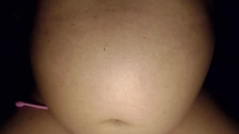 Snapshot of yvie__ chatting on 12-04-24, 10:13 Eve online show from 12-04-24, 10:13