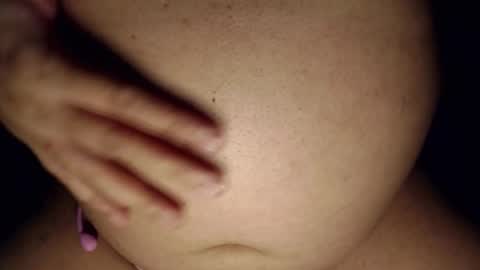 Snapshot of yvie__ chatting on 12-06-24, 11:00 Eve online show from 12-06-24, 11:00