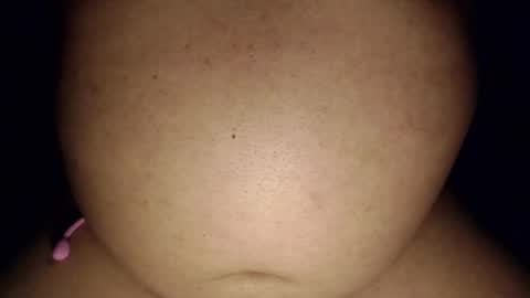 Snapshot of yvie__ chatting on 12-06-24, 04:06 Eve online show from 12-06-24, 04:06